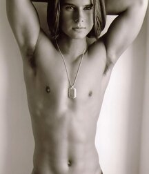 Fun Twinks And Teens Tube 6137fd84b6f9b.jpg