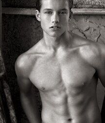 Fun Twinks And Teens Tube 6137fd8663471.jpg