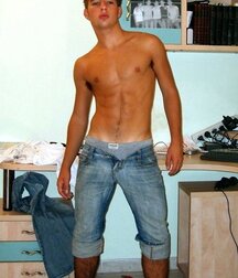 Fun Twinks And Teens Tube 6137fd89b94e9.jpg