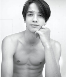 Fun Twinks And Teens Tube 6137fe1aef055.jpg