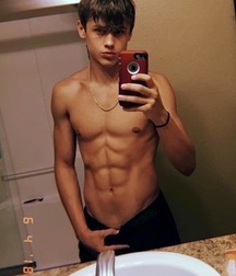 Fun Twinks And Teens Tube 6137fe217ef5d.jpg