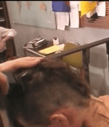 Fun Twinks And Teens Tube 6138000c2331c.gif
