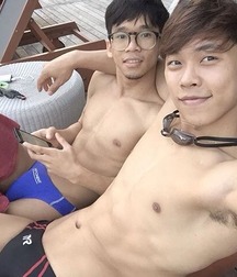 Fun Twinks And Teens Tube 6138008593c69.jpg