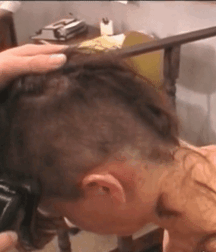 Fun Twinks And Teens Tube 6138017d7d690.gif