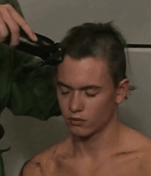 Fun Twinks And Teens Tube 61380183637f6.gif