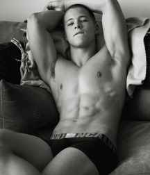 Fun Twinks And Teens Tube 61380336aa31c.jpg