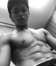 Fun Twinks And Teens Tube 61380339c91bf.jpg