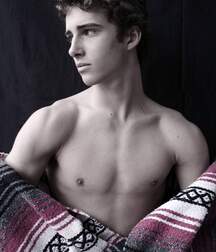 Fun Twinks And Teens Tube 6138035b20699.jpg