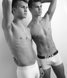 Fun Twinks And Teens Tube 613803695d5b7.jpg