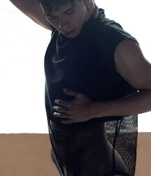 Fun Twinks And Teens Tube 6138054cba2a8.jpg