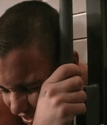 Fun Twinks And Teens Tube 613805f8e39c8.gif