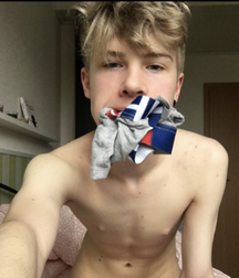 Fun Twinks And Teens Tube 6138064945780.png