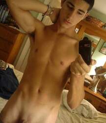 Pretty Cute Boys Porn 613a91ce503c8.jpg