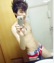 Pretty Cute Boys Porn 613a91d4b92a1.jpg