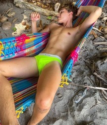 Pretty Cute Boys Porn 613a91d92da67.jpeg