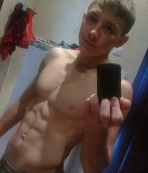 Pretty Cute Boys Porn 613a91dfb0d85.jpg