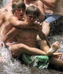 Pretty Cute Boys Porn 613a921d61dfe.jpg