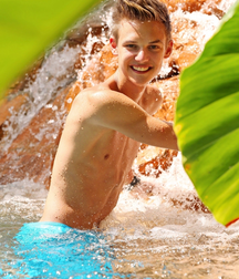 Pretty Cute Boys Porn 613a92230263a.png