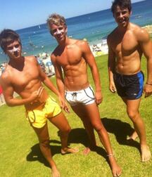 Pretty Cute Boys Porn 613a95d2bc764.jpg