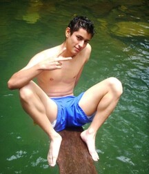 Pretty Cute Boys Porn 613a95d9a44f0.jpg