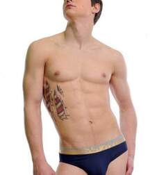 Pretty Cute Boys Porn 613a95e207bdb.jpg