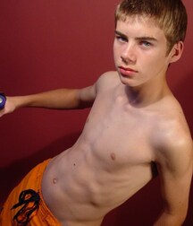 Pretty Cute Boys Porn 613a95f56f081.jpg