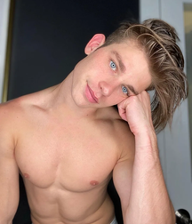 Pretty Cute Boys Porn 613a9751bed56.png