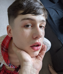 Pretty Cute Boys Porn 613a9769a1335.png