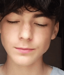 Pretty Cute Boys Porn 613a98c4452d0.gif