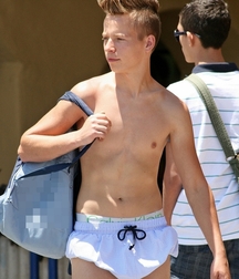 Pretty Cute Boys Porn 613a98d6647ab.jpg
