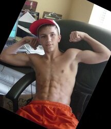 Pretty Cute Boys Porn 613a98d8284bb.jpg