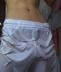Pretty Cute Boys Porn 613a98d9c70b9.jpg