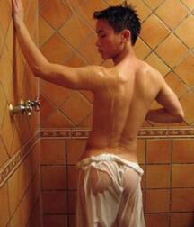 Pretty Cute Boys Porn 613a98e8537de.jpg