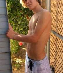Pretty Cute Boys Porn 613a9b493f073.jpg