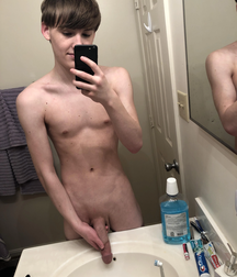Pretty Cute Boys Porn 613a9b64b3074.png