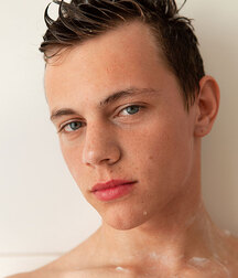 Pretty Cute Boys Porn 613a9b8d01db1.jpg