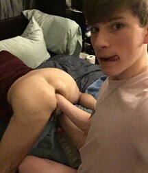 Pretty Cute Boys Porn 613a9ba411ce4.jpg