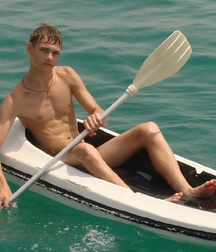 Inside And Outside Gay Porn 613d423124b87.png