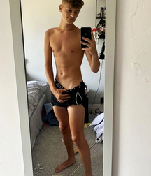 Inside And Outside Gay Porn 613d42f8b8cf3.png