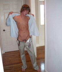 Inside And Outside Gay Porn 613d436365c05.jpg