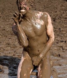 Inside And Outside Gay Porn 613d43dd47521.jpg