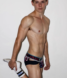 Inside And Outside Gay Porn 613d43e0385fc.png