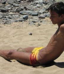 Inside And Outside Gay Porn 613d4401b5065.jpg
