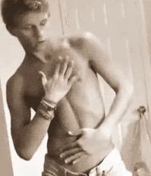 Inside And Outside Gay Porn 613d451d7a44d.gif