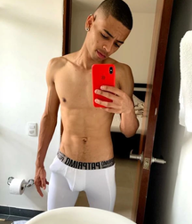 Inside And Outside Gay Porn 613d46fbe05e0.png