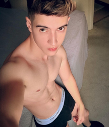 Inside And Outside Gay Porn 613d471b92024.png