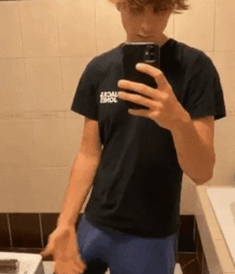Inside And Outside Gay Porn 613d484103d25.gif