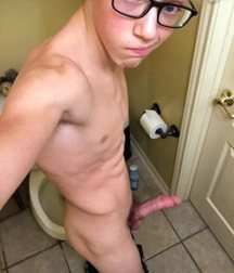 Inside And Outside Gay Porn 613d4a8aded23.png