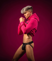 Inside And Outside Gay Porn 613d4a8fded5f.png