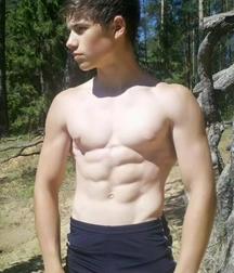 Inside And Outside Gay Porn 613d4f22cee7d.jpg
